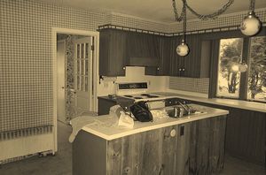 gal/Button House - Restoration/tn_DCP_876.jpg